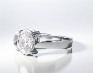 Engagement Ring ENG054